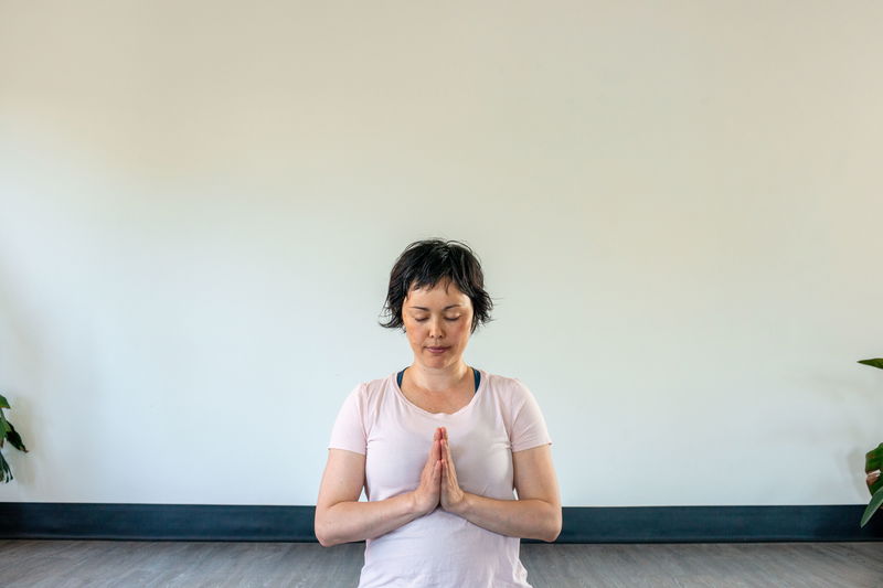 Day 4 'Open presence' ｜ 7-days of mindfulness ｜ 20 minute meditation