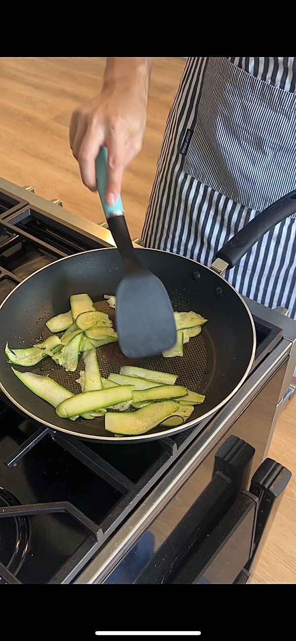 step 1
