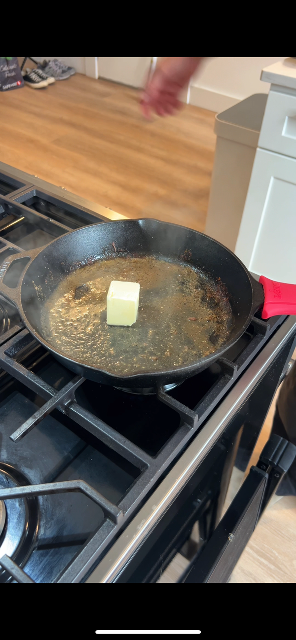 step 9