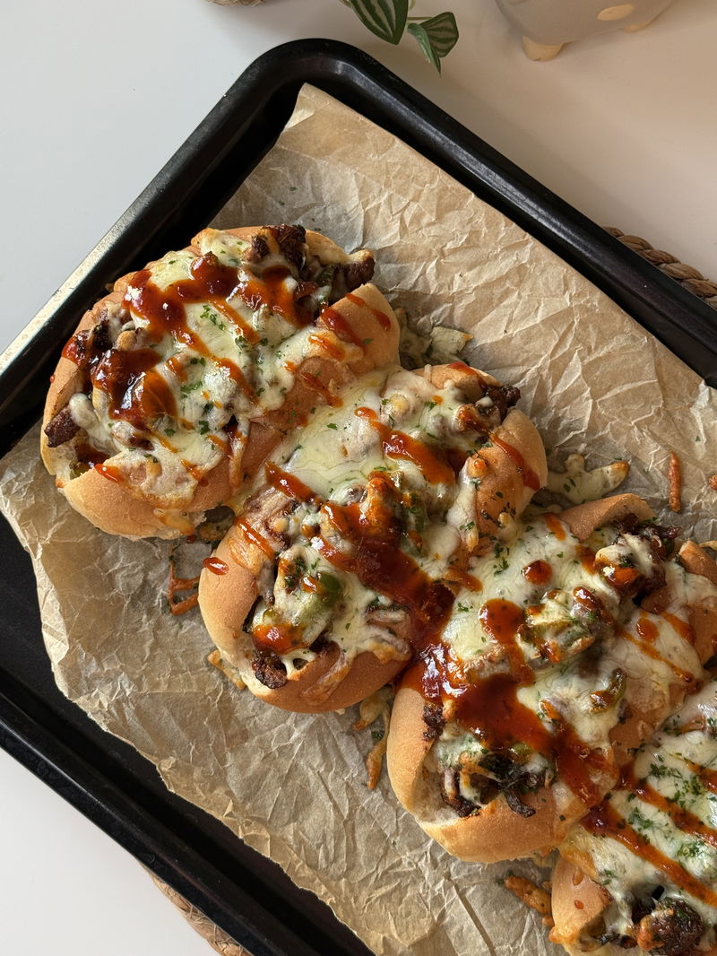 Meal plan week 35
