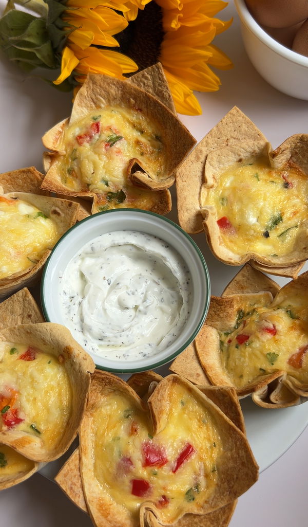 Smoked Salmon and Cheese Wrap Sunflowers 🐟🧀🌻