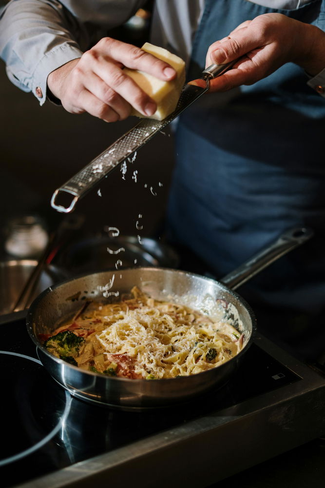 food image