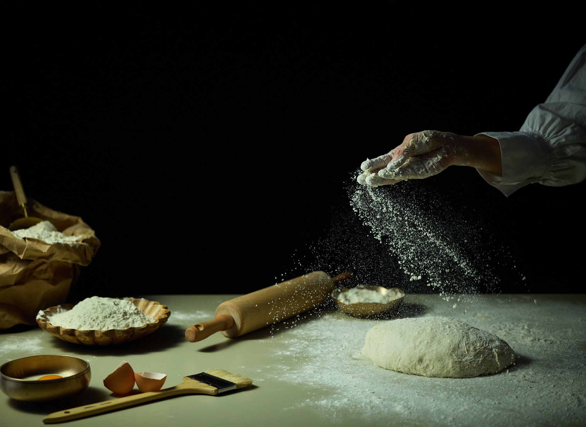 homepage-image
