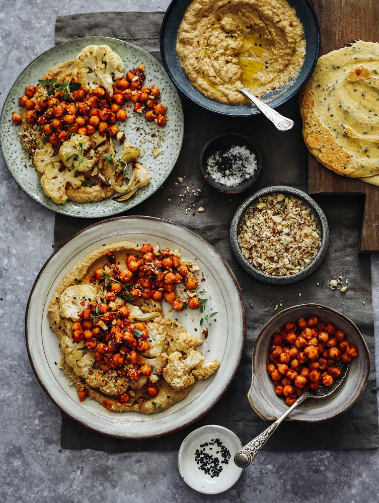 food image