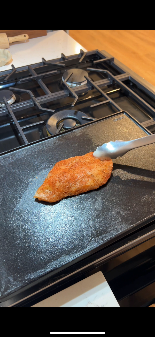 step 3