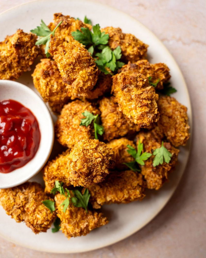 food image