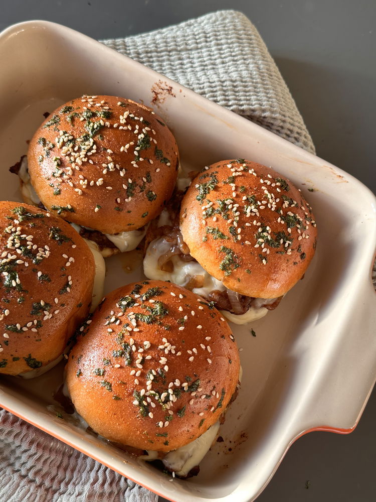 food image