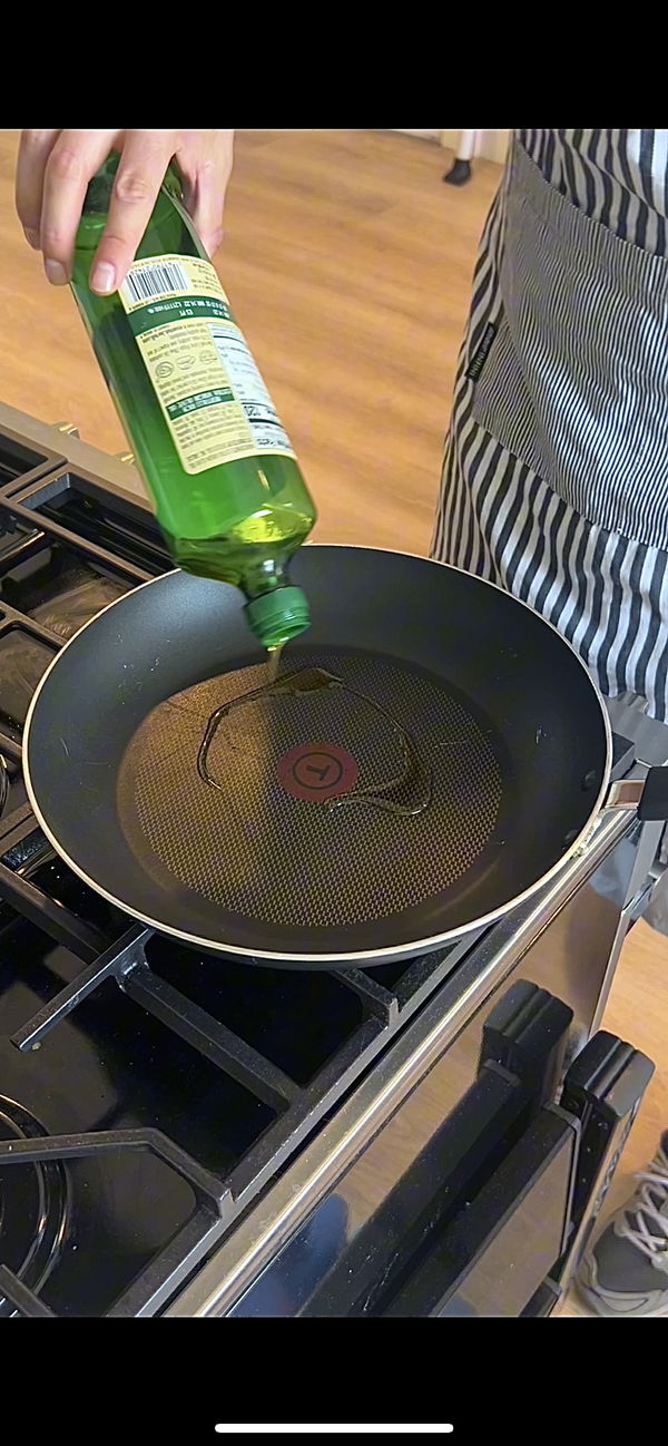 step 8