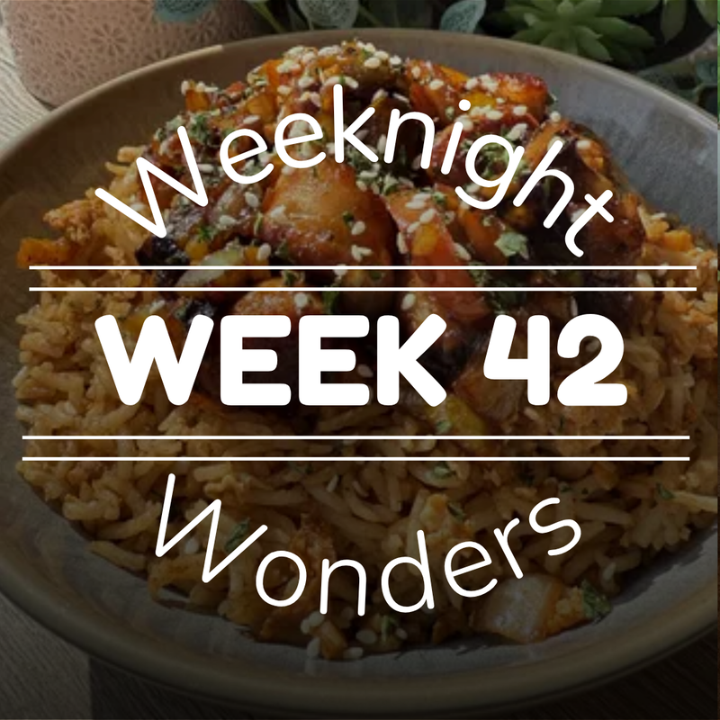 Week 42