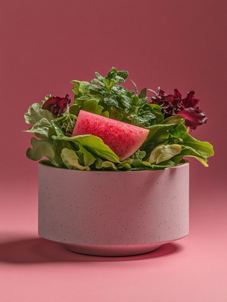 food image