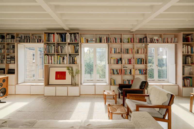 The best books I read last year