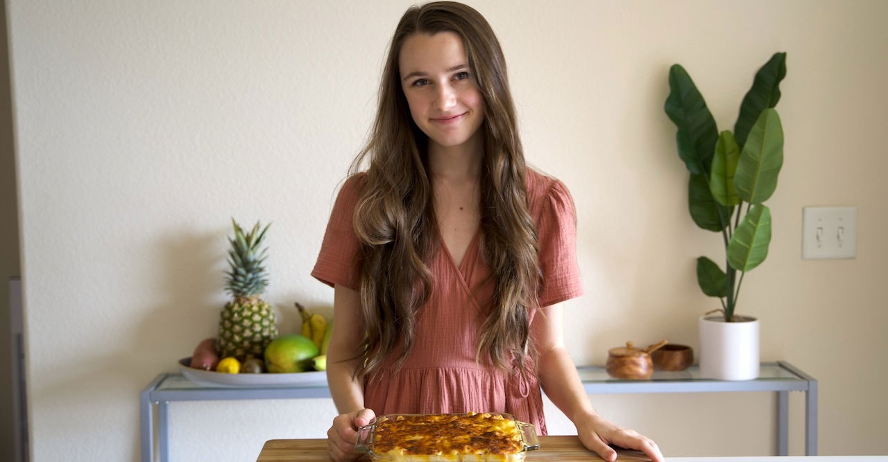 food image