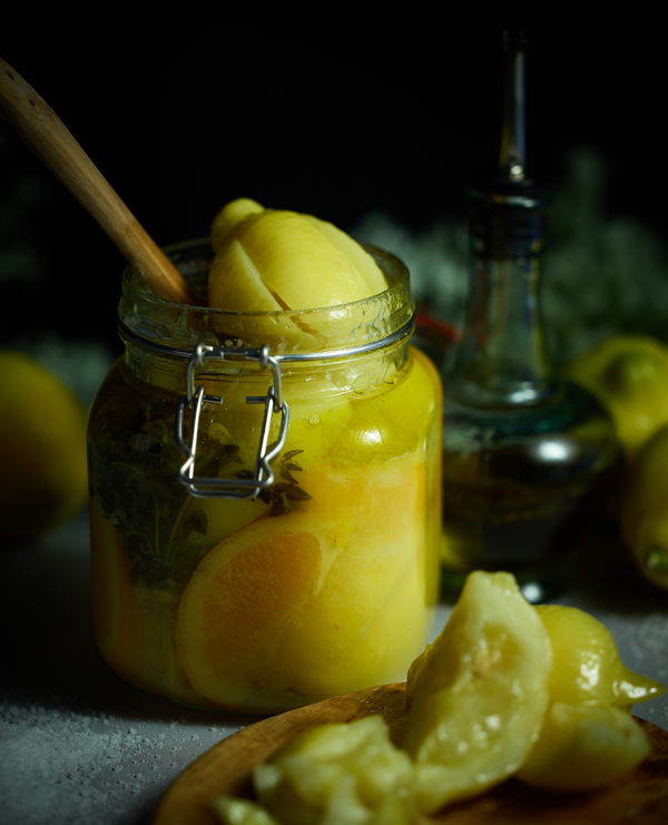 homepage-image