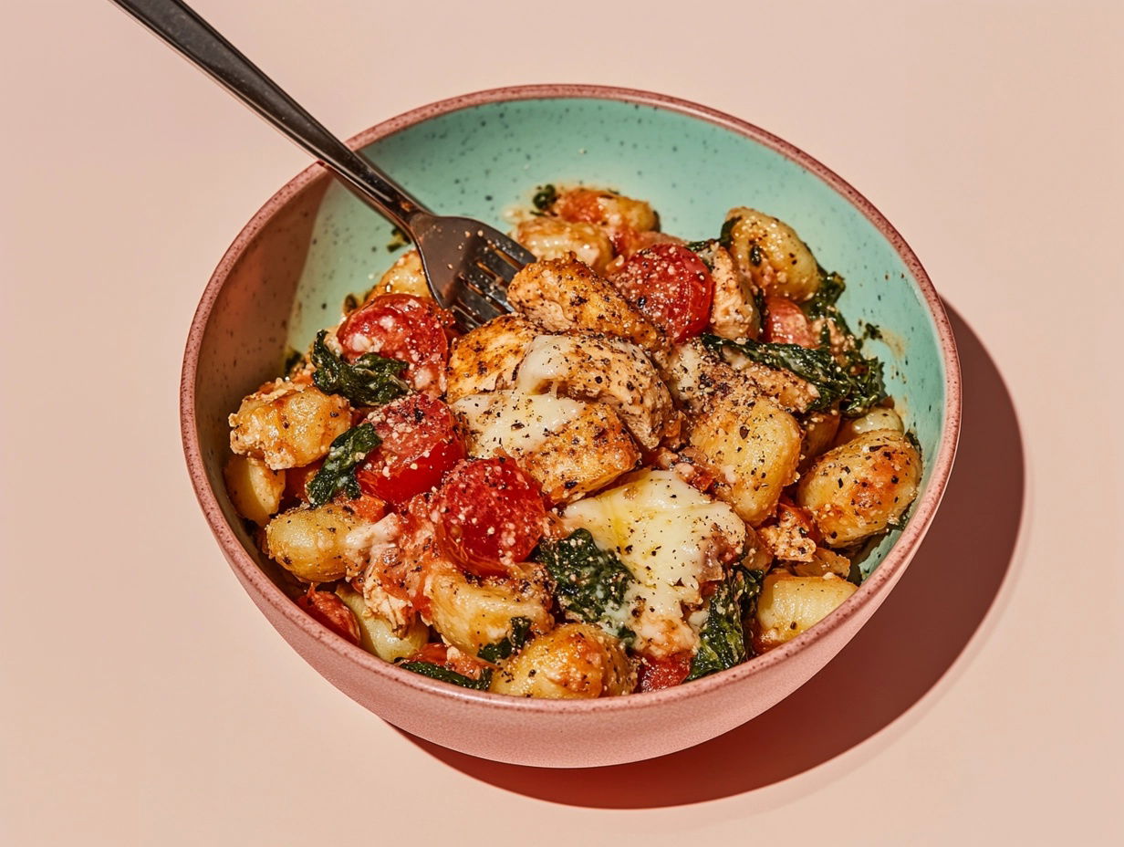 food image