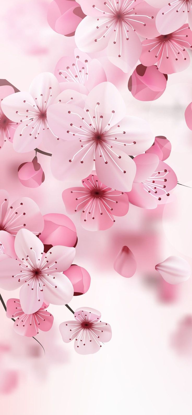 New Posttest