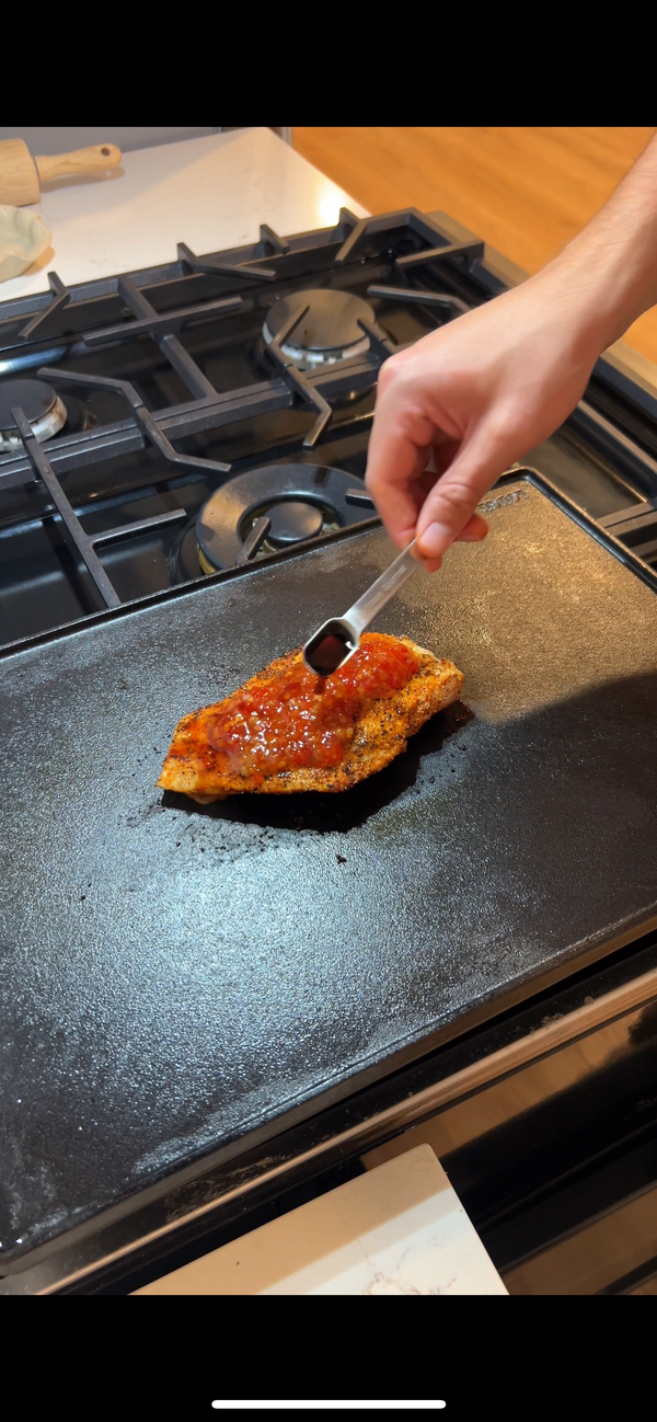 step 5
