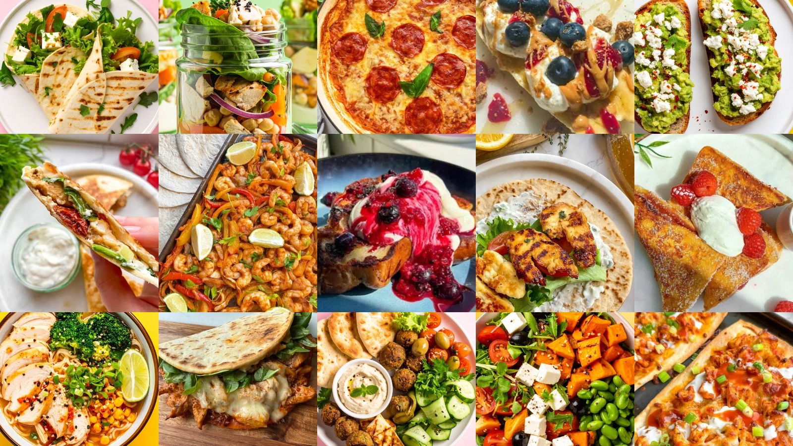 food image