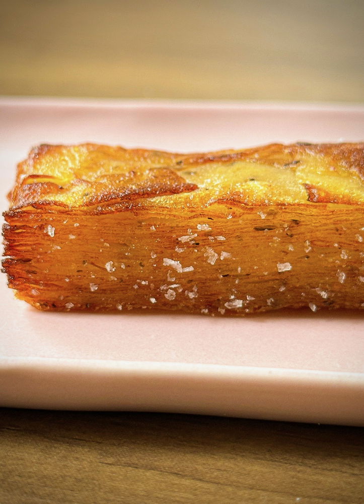 food image