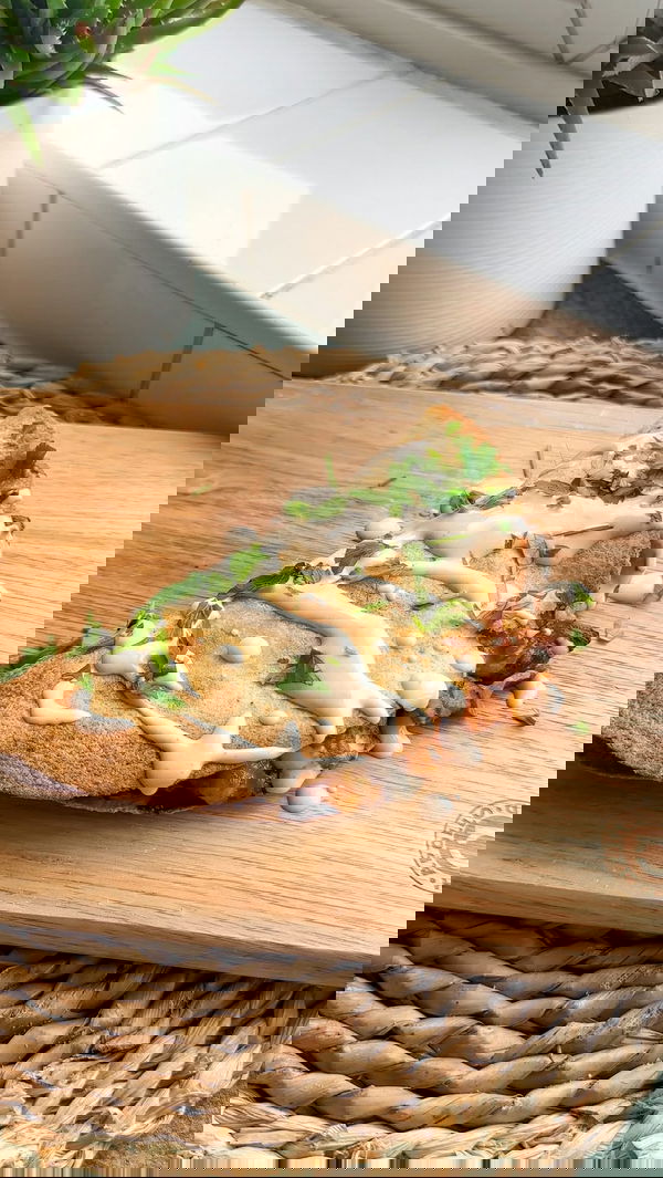 Creamy Nandos Chicken Quesadillas