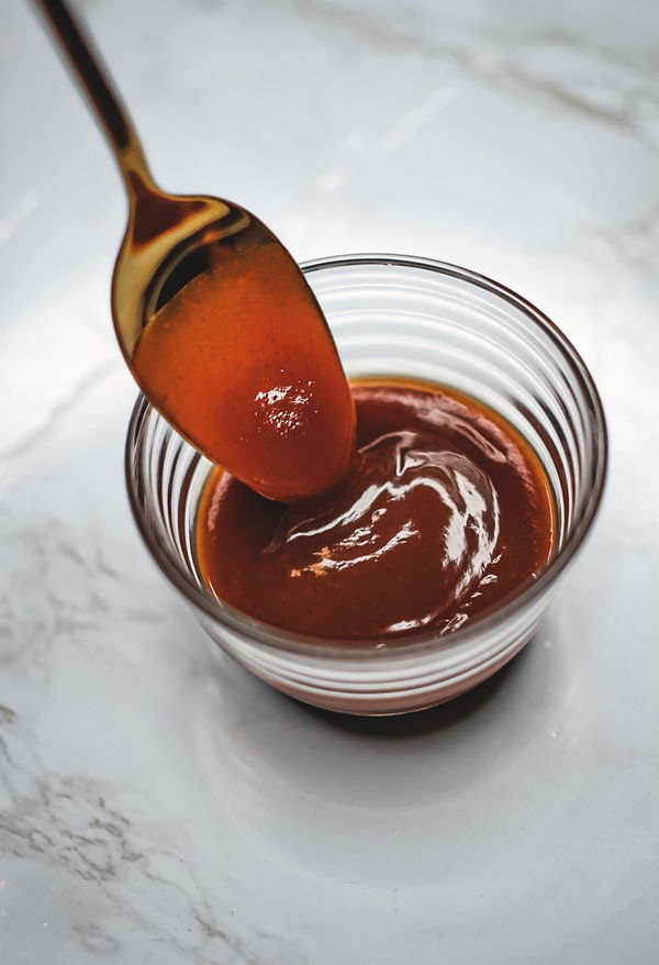 Barbecue Sauce