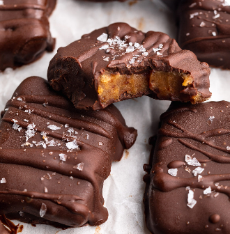 Date Carmels