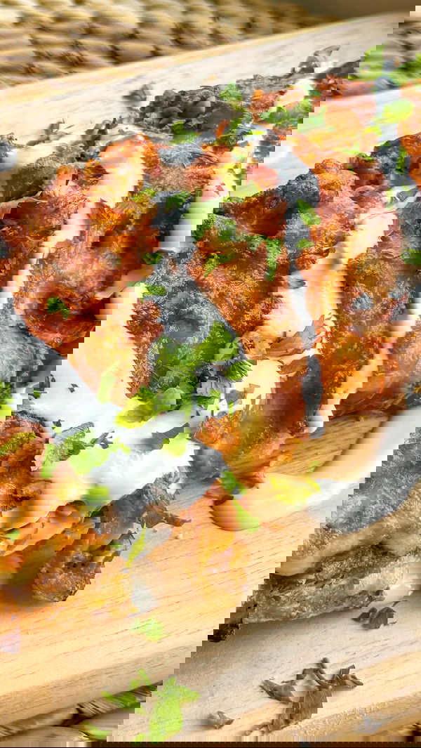 homepage-image